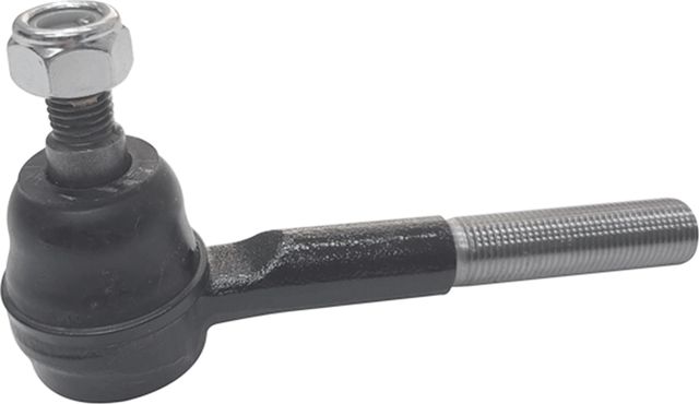 Наконечник рулевой тяги CTR правый/левый для Nissan Terrano I 1993-1996. Артикул CEN-82