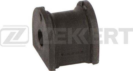 Втулка стабилизатора Zekkert задняя правая/левая для Mazda MX-6 1992-1997. Артикул GM-1851