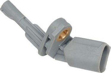 Датчик ABS Gauss. Артикул GS2728