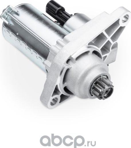 Стартер (Metaco). Артикул 6900065