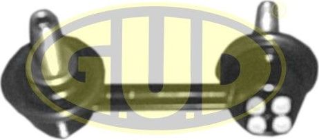 Стойка (тяга) стабилизатора G.U.D.. Артикул GSP301360