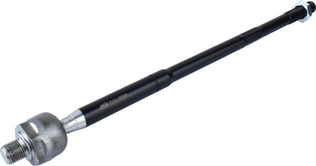 Тяга рулевая HYUNDAI CRETA 17- пер.подв.лев/прав. (Jikiu). Артикул ER11021