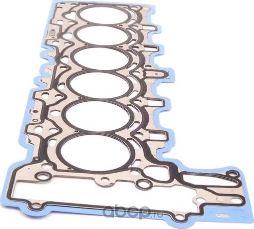 Уплот. прокладка гол. блока цил. безасбест BMW. Артикул 11127553209