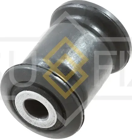 Сайлентблок рычага подвески | перед прав/лев | (Sufix). Артикул SL2042