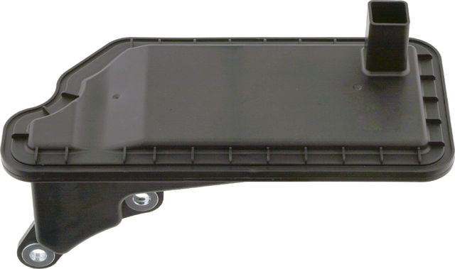 Фильтр АКПП Febi Bilstein для Ford Galaxy I 2000-2006. Артикул 26054