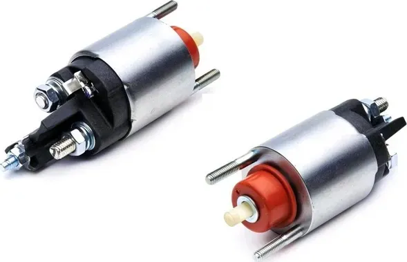 Электромагнит (Tesla Technics). Артикул TT76685