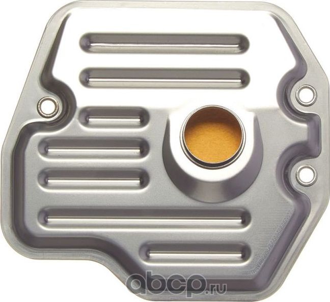 Фильтр АКПП Double Force (с прокладкой) Double Force. Артикул DFT1276