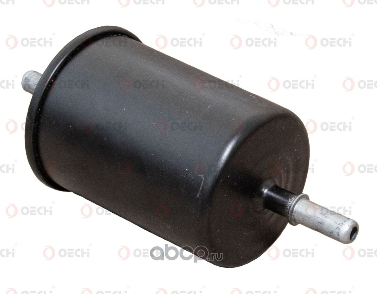 Фильтр топливный OECHI. Артикул OE10146