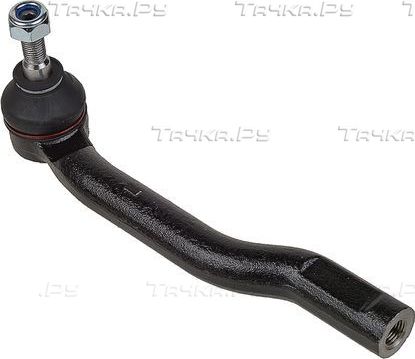 Наконечник рулевой тяги Zentparts. Артикул Z11115