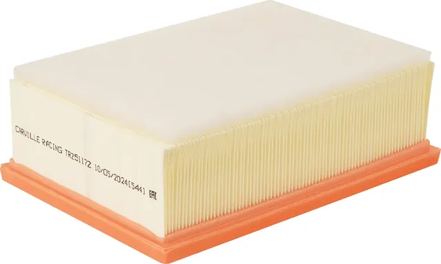 Фильтр (Carville Racing). Артикул TR251172