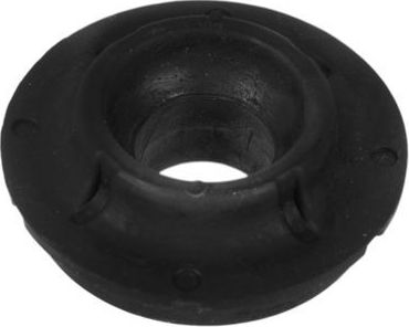 Сайлентблок переднего рычага подвески Stellox. Артикул 77-02021-SX