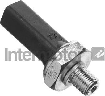 Датчик давления масла Intermotor. Артикул 51165