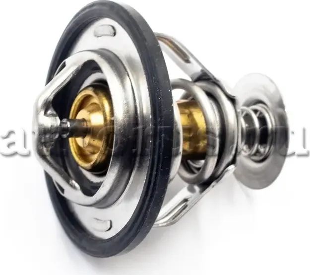 Термостат [с прокл.] [82C] (Vernet). Артикул TH543482J