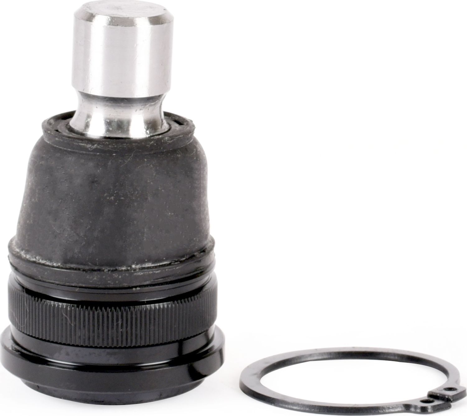 Шаровая опора CTR. Артикул CB0294