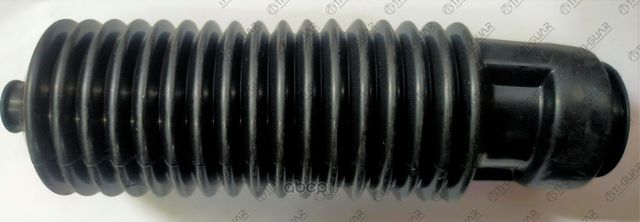 Пыльник рул. рейки TG-2014/05-482 TiGUAR (TI-Guar). Артикул TG2014