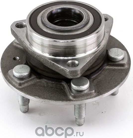 Ступица колеса задняя (Dominant) Dominant. Артикул OP03280006