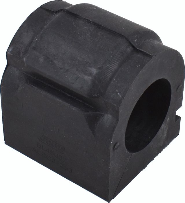 Втулка стабилизатора Jikiu. Артикул BL45002