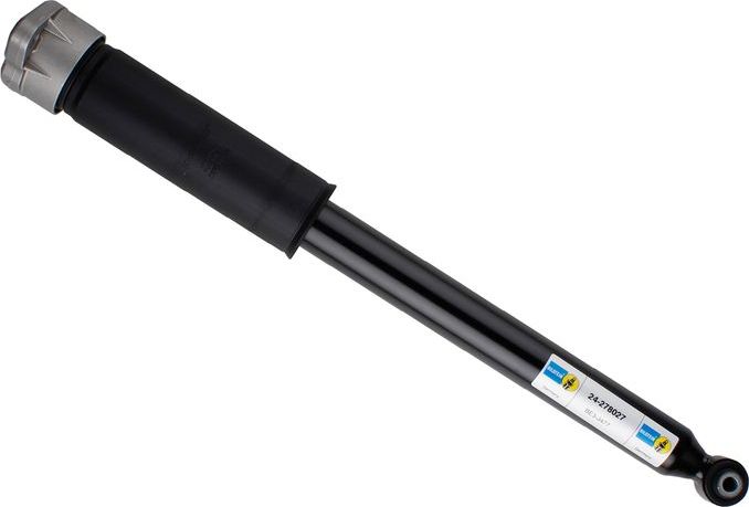 Амортизатор Bilstein B4 (DampMatic®). Артикул 24-278027
