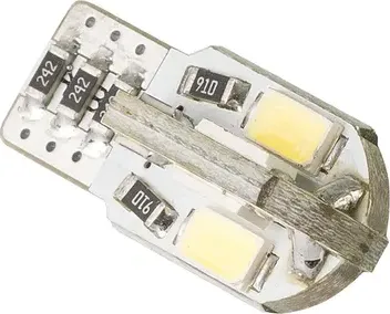 Лампа светодиодная (Xenite). Артикул 1009414