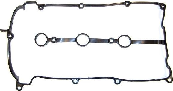Прокладка клапанной крышки Elring левый для Mazda MX-3 I 1992-1997. Артикул 550.670