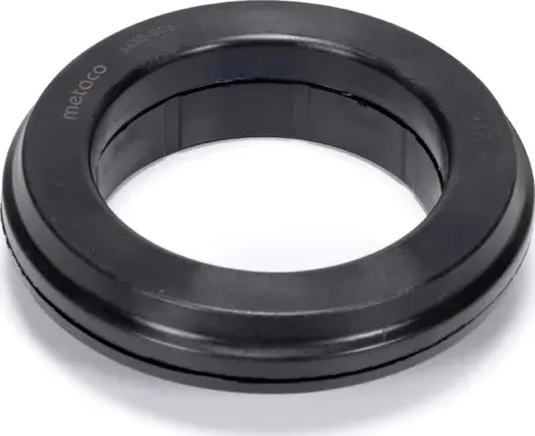 Подшипник опоры NISSAN Juke (10-),Tiida (11-) амортизатора переднего METACO Metaco. Артикул 4650006