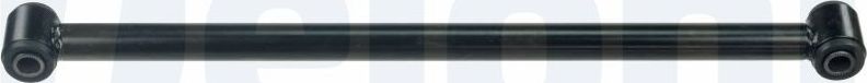 Поперечный рычаг Delphi (сталь). Артикул TC3247