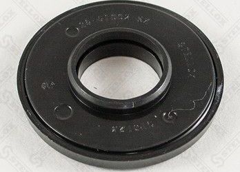 Опорный подшипник амортизатора (стойки) Stellox. Артикул 26-61002-SX
