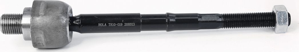 Рулевая тяга HOLA. Артикул TR10-019