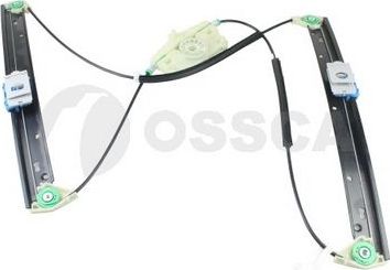 Стеклоподъемник OSSCA. Артикул 19107