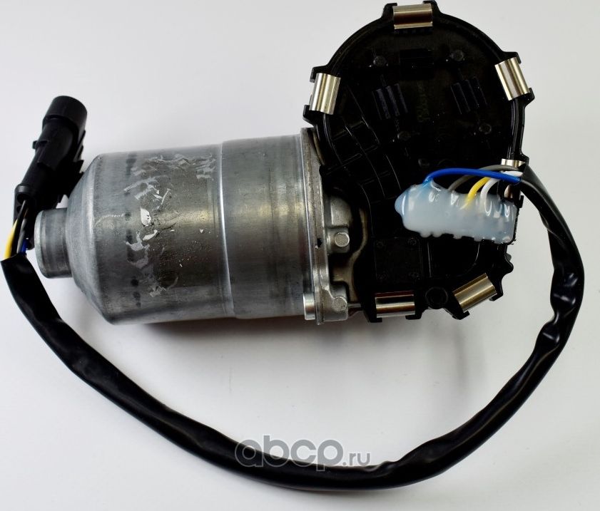 Деталь CRTR0101491 (Cartronic). Артикул CRTR0101491