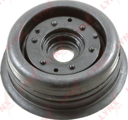 Опора амортизатора (стойки) LYNXauto. Артикул MA-1224LR