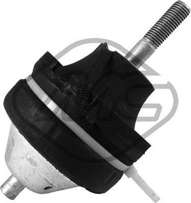 Подушка (опора) двигателя Metalcaucho правая для MINI Hatch I ((R50, R53) 2001-2006. Артикул 05135