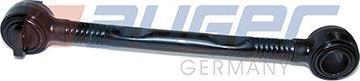 Реактивная тяга (штанга) Auger. Артикул 15063