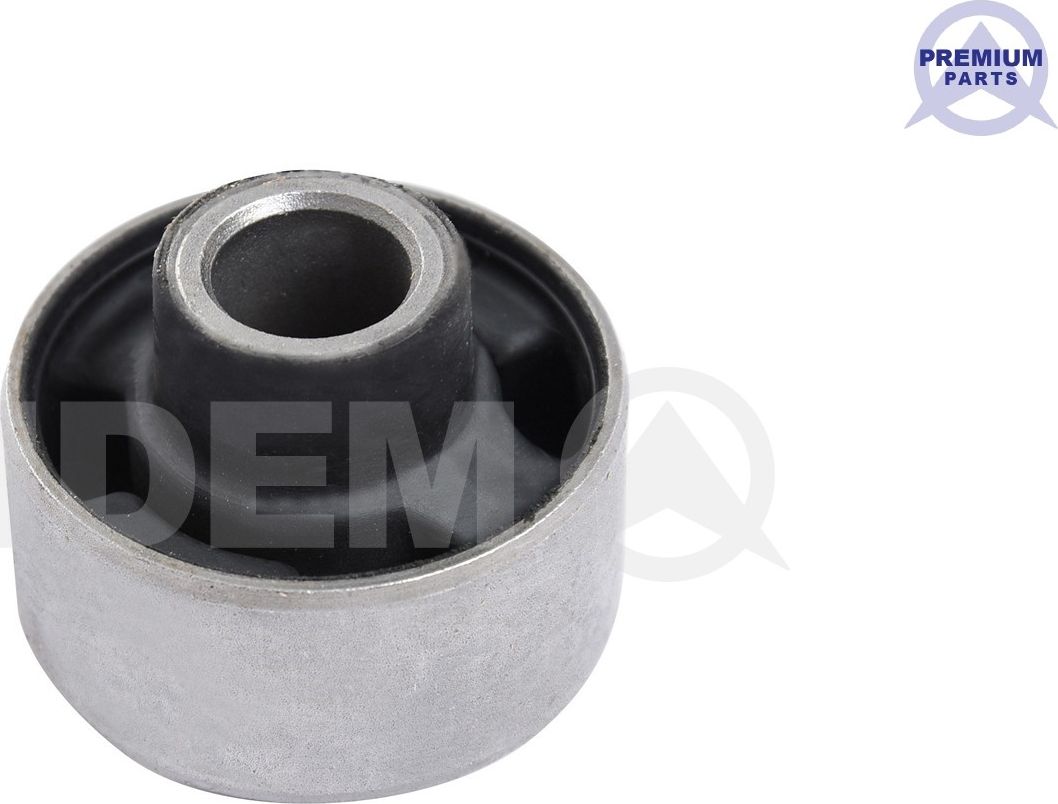 Сайлентблок переднего рычага подвески Sidem. Артикул 889602