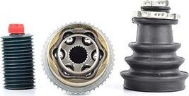 Шрус наружный (граната) BSG. Артикул BSG 70-340-005