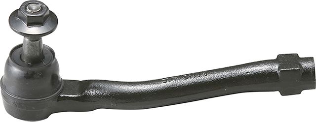 Наконечник рулевой тяги CTR правый для Lexus LS IV 2006-2017. Артикул CE0785