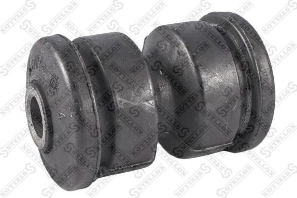 Сайлентблок переднего рычага подвески Stellox. Артикул 77-00824-SX