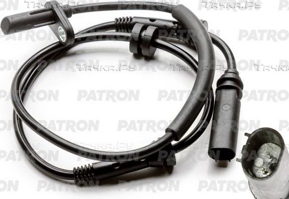 Датчик ABS Patron передний правый/левый для BMW 4 F32/F33/F36 2013-2026. Артикул ABS52262