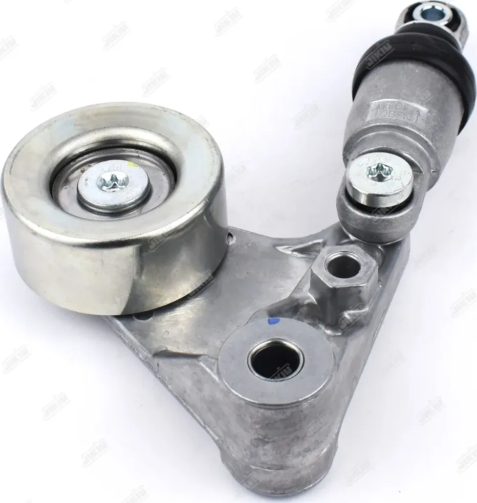 Натяжитель ремня JIKIU TN22003. Артикул TN22003
