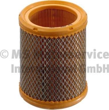 Воздушный фильтр Kolbenschmidt. Артикул 50013363