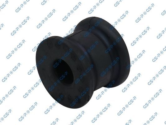Втулка стабилизатора GSP. Артикул 511553