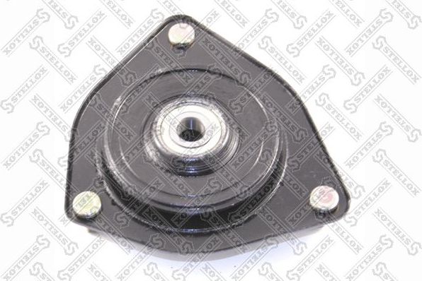 Опора амортизатора (стойки) Stellox. Артикул 12-51006-SX