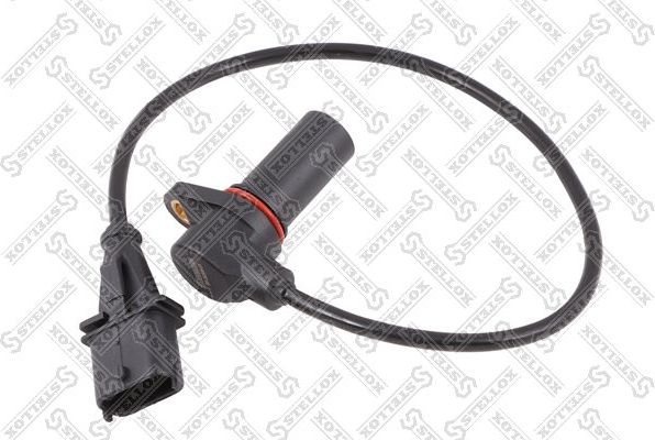 Датчик положения коленвала Stellox. Артикул 88-20209-SX
