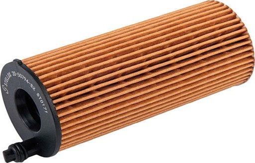 Масляный фильтр Stellox. Артикул 20-50794-SX