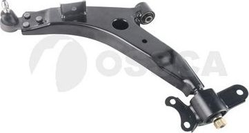 Поперечный рычаг OSSCA. Артикул 67230