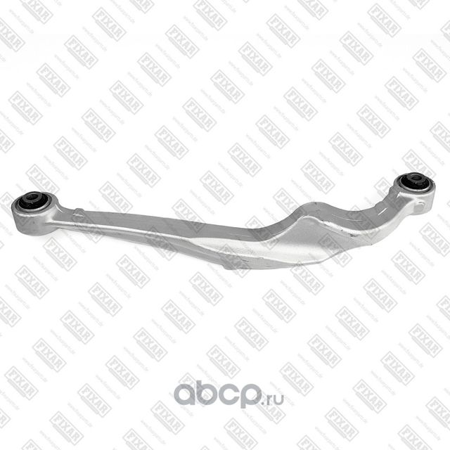 РЫЧАГ (Fixar). Артикул FQ1100R 