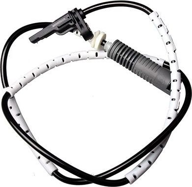 Датчик ABS Denckermann задний для BMW 1 I (E81/E82/E87/E88) 2005-2011. Артикул B180025