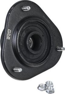 Опора амортизатора (стойки) Zentparts. Артикул Z11882