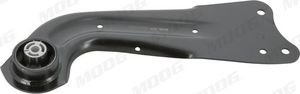 Продольный рычаг задней подвески MOOG передний правый для Volkswagen Golf VI 2007-2013. Артикул VO-TC-10776