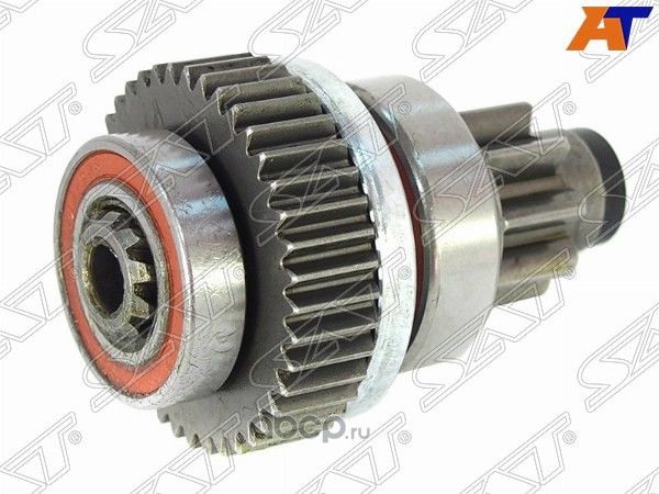 Бендикс TOYOTA  LC100,SEQUOIA,ARISTO,SOARER,TUNDRA (SAT). Артикул ST2801150060